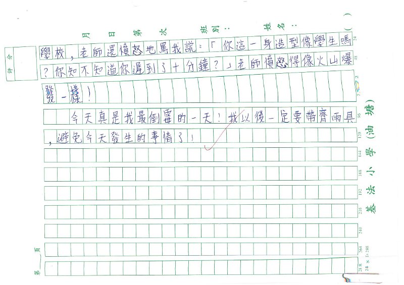6C 陳珮琳(1.2).jpg - KMBT_C220 Q76